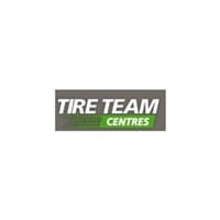 Tire  Teams