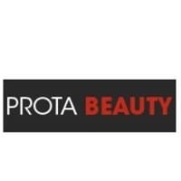 Prota  Beauty