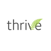 Thrive Wellness Centre