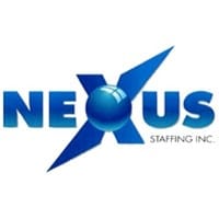 Nexus  Staffing
