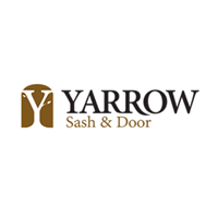 Yarrow Sash And Doors
