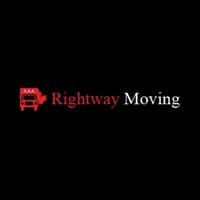 AAA Rightway Moving