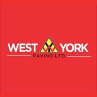 West York  Paving