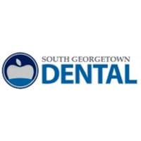 South Georgetown Dental