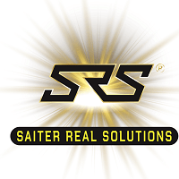 Saiter  Real