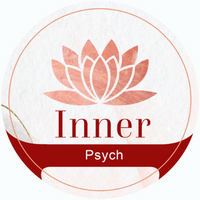 Inner Psych
