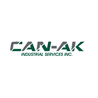 CAN-AK Industrial Services Inc