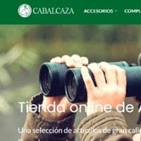 Cabalcaza Com