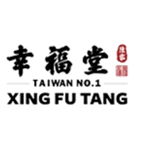Xing  Fu Tang