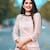 Zainab Ali