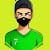 brayan CRACK