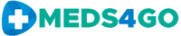Generic  Pharmacy