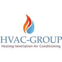 Hvac  Group