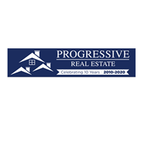 Progressive Real Estate