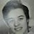 Maria Electa Montes Gonzalez