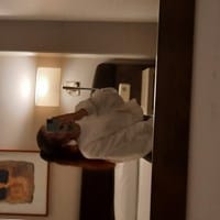 Las Locuras De Adriana