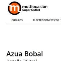 Multiocasion Online