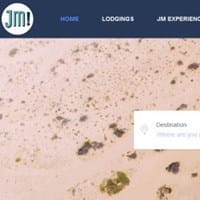 Just Move Ltd