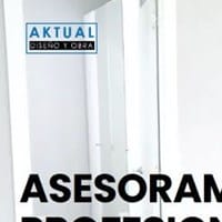 Aktual Diseño Y Obra