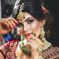 lovadda escorts