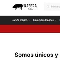 LaNabera Com