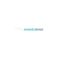 Anabella  Dental
