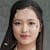 yia chun won