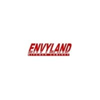 Envyland  Kitchen