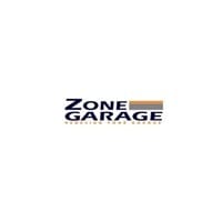 Zone  Garage