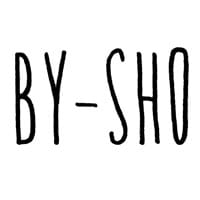 Bysho Jewelry