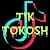 TIK TOKOSH