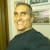 kike pro