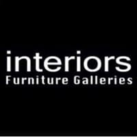 Interiors Furniture Galleries