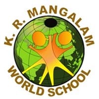 K.R. Mangalam World School
