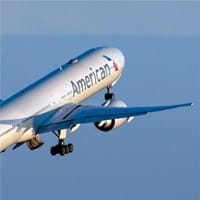 American Airlines Cancellation