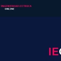 Ingenieria Electrica Online