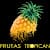 Frutas Tropican