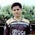 GABRIEL TORRES