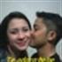 Aleidis Montilla