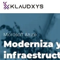 Klaudxys Com
