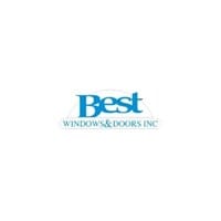 Best Windows Doors
