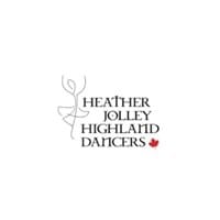Heather  Jolley