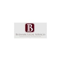 Bulwark  Legal