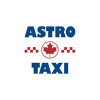 Astro  Taxi Ltd