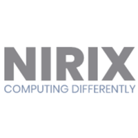 Nirix  Inc.