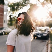 Clothes Affiliate