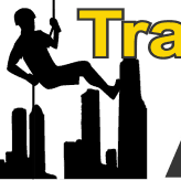 Trabajos Verticales Alvasa
