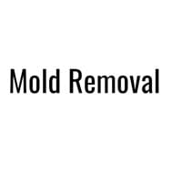 Cleaning Services