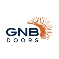 gnb Doors