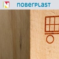 Noberplast Productos